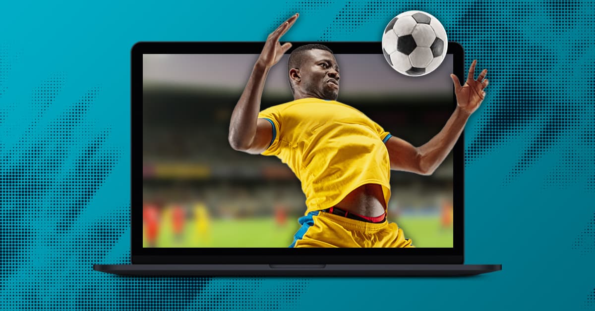 Pelotalibre live sports streaming banner - Watch free NFL, NBA, and more